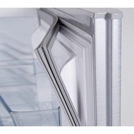 BV368XS PANASONIC Refrigerator DOOR SEAL /GASKET PC **original** for model NR-BV368XS