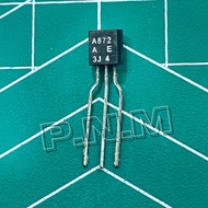 A872/2SA872