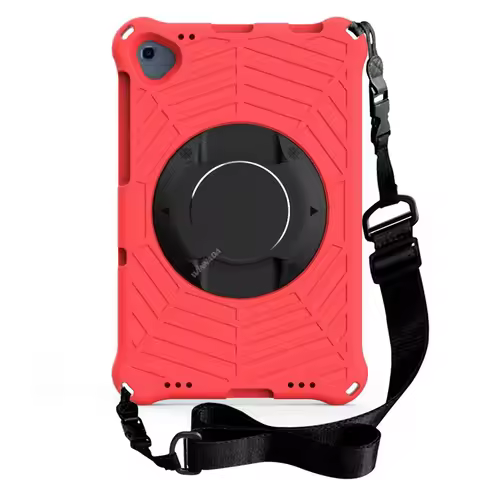 For Lenovo Tab M10 HD2 TB-X306F TB-X306X Case cover 360 degree rotate coque for Lenovo M10 HD 2nd ge