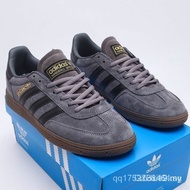b9 New Discount promotion A Special b7 b10 b4 Handball Sandee High b5 b6 AcAemy Retro Casual b1 Shoe