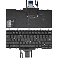 NEW Dell Latitude E5450 E5470 E5480 E5490 E7450 E7470 E7480 E7490 3350 5450 7350 7450 5491 5495 Lapt