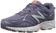 New Balance Women s WT510RS3 Trail Running Shoes