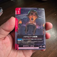 Words for Hathaway C ST08-012 Flash of Radiance