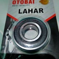 Bearing Bering laher laker 6203 2rs bearing 6203