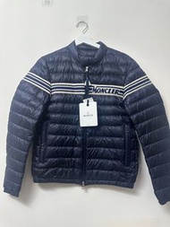 Moncler Jacket羽絨外套