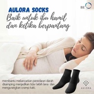 Aulora socks women Women's Health socks