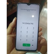 Lcd Touchscreen Ori Copotan Realme 6i