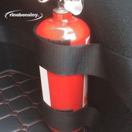 RINABONSINY 5PCS Bandage Tape Safety HOT Deduct Car Trunk Bag