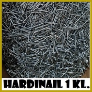 ¤ ☑ ● (SOLD PER KILO) HARDI NAIL | HARDIFLEX NAIL | PHYSEM BOARD NAIL | HARDINAIL