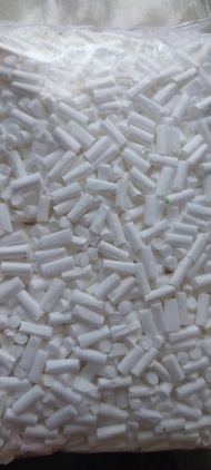 busa gabus reguler 1kg