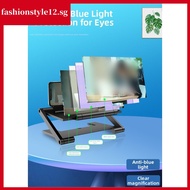 [FSTY]3D HD Portable Screen Magnifier: Enhance Movies, Videos & Gaming Experience