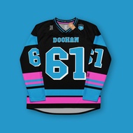 Jack Doohan Alpine F1 T-Shirt, Alpine F1 Shirt, F1 T-Shirt, F1 Merch, F1 Gift, Alpine Formula 1 Jack