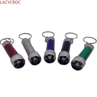 ACYCR Flashlight Torch Night Light Mini Ultra Bright Camping Emergency Walking LED Torch