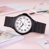 Casio 復古系列手錶2