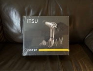 全新ITSU ISO192按摩槍