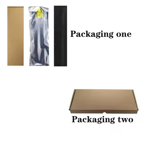 New HP Laptop Battery Compatible with CQ40 CQ41 CQ50 DV4 DV5 DV6 CQ61 EV06 High-Quality Replacement 