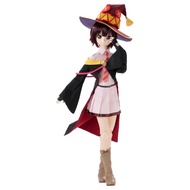 AZONE INTERNATIONAL 1/3 Another Realistic Characters No.025 TV anime "Kono Subarashii Sekai ni Shuku