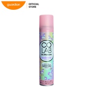 Colab Dry ShampooUnicorn 200ml