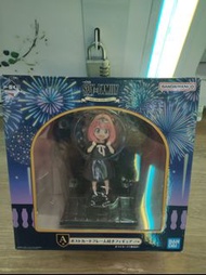Spy Family一番賞 A賞