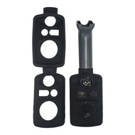 Australia Mibao Metal Detector EQUINOX Detector 600/800/Host Silicone Protective Case