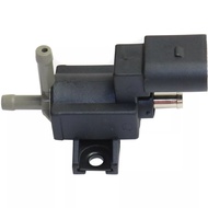 High Quality-BXD Car Vacuum Solenoid Valve 06F906283F 06F906283D BACB13-197003