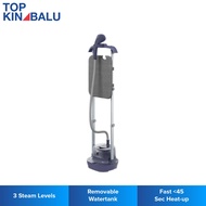 ELECTROLUX 2.5L E5GS1-44MN GARMENT STEAMER