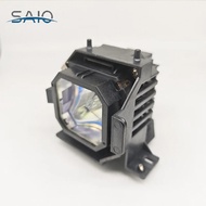 ELPLP31 V13H010L31 Replacement projector lamp for EPSON EMP-830 EMP-830P EMP-835 EMP-835P
