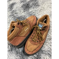 Second-Hand Climbing Genuine Us10 43 (28cm)