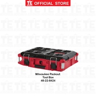 Milwaukee PACKOUT™ Tool box ( 48-22-8424 )