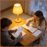 Cute Stickers 3D Planner Decal Water Bottle Stickers for Kids Laptop Scrapbook Journal Computer Phon