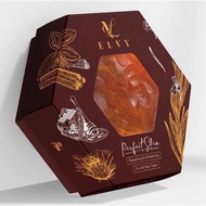 Elvy Perfect Skin Original HQ 100%