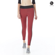 TA ACTIVE LEGGING