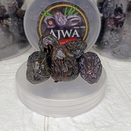 KURMA AJWA-KURMA AJWA PREMIUM-KURMA AJWA MADINAH-KURMA NABI-KURMA AJWA