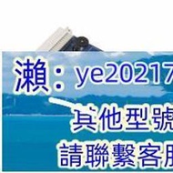 免運現貨C8051F996-TB開發板Silicon Labs 8051 Prototyping Board DZ11