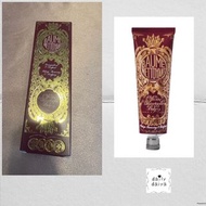 Officine Universelle Buly 1803 Day to day 日日潔膚霜