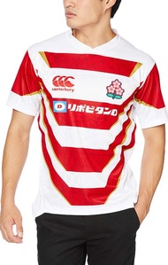 2021 Japanese cherry blossom home Rugby suit Japanese cherry blossom garments Japan Rugby jersey
