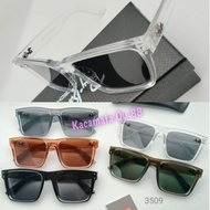 RBN 3509 SUNGLASSES JN, FASHION GLASSES, MEN'S GLASSES WOMEN'S/