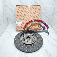 CLUTCH PLATE CLUTCH DISC HT130 HT125 130HT 125HT HOP