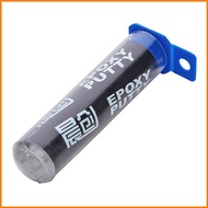 zong Epoxy Putty All Purpose Industrial Strength Clay Glue Pipes Tanks and Valves