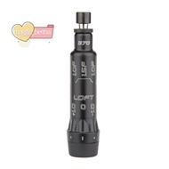 1Pc .370  Golf Shaft Sleeve Adapter Accessory Part for  G430 ICROSSOVER Utility Iron