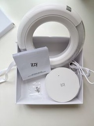 ITZY第一代手燈