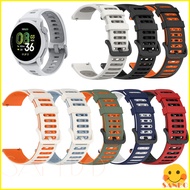 COROS Pace 4 Smart Watch soft silicone strap COROS Pace 3 smartwatch replacement wristband band stra