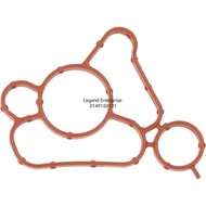 Genuine Porsche Volkswagen Audi Oil Filter Housing Gasket 06L115441 06N115441