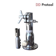 Short Tail Straight With Shaft Axis Long For GX160 GX 200 GX270 GX390