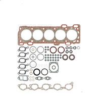 Gasket Set VOLVO 850 5cyl 2.3T Year 1992 2.0T Engine B5234T B5204T/Cylinder Head Upper Part Lower