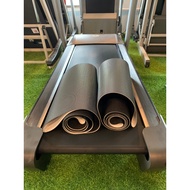 SOLE F63 Electric Treadmill Belt