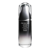 SHISEIDO Ultimune Power Infusing Concentrate For Men