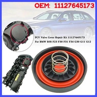 11127645173 PCV Valve Cover Repair Kit  For BMW B58 F23 F30 F31 F34 G30 G11 G12 Repair tools