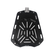 Aluminum Alloy Dismantling Base 36 Accessories 45l65l28l Fast 100l Rear Motorcycle 55l80l Box