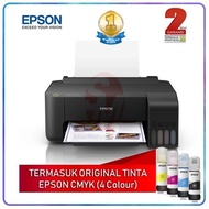 PRINTER EPSON L1110